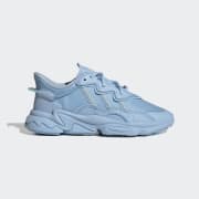 Farbe: Clear Sky / Clear Sky / Halo Blue