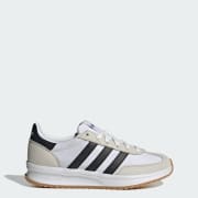 adidas Run 72 Shoes White adidas Deutschland