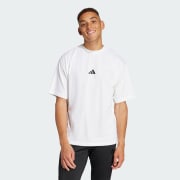 Fortnite adidas shirt clearance
