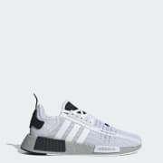 Nmd_r1 shoes cloud white  grey two  cloud white outlet