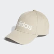 Farbe: Wonder Beige / White