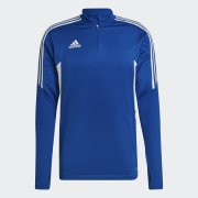 Colore prodotto: Royal Blue / White