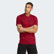 Color del artículo: Collegiate Burgundy / Black