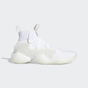 Crazy byw deals x shoes