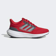 Adidas china limited junior store