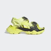Kód barvy: Frozen Yellow / Frozen Yellow / Core Black