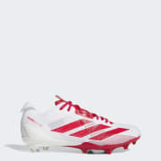 adidas Adizero Electric Football Cleats Black Free Shipping with adiClub adidas US