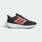 Color del artículo: Carbon / Screaming Orange / Beam Pink