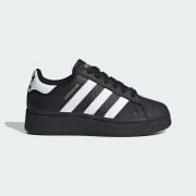 Adidas superstar youth sales