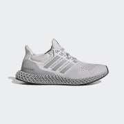 Màu sản phẩm: Dash Grey / Halo Silver / Core Black