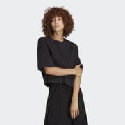 Product colour: Black