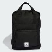 adidas Prime Rucksack Schwarz adidas Deutschland