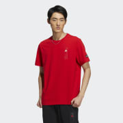 Color: Better Scarlet
