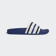 Kolor produktu: Cloud White / Core Black / Bright Blue