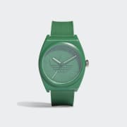 Color del artículo: Collegiate Green
