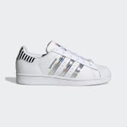 Adidas arc online en ciel superstar
