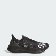 adidas Ultraboost 5X Shoes Black Free Shipping with adiClub adidas US