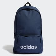 Mochila Classic Extragrande Negro adidas adidas Peru