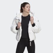 Farbe: White