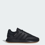 Adidas n 5923 black gum outlet
