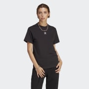 Product colour: Black