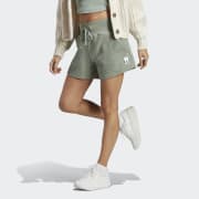 Colour: Silver Green S23
