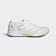 Cor do artigo: Non Dyed / Cloud White / Core Black