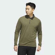 Couleur du produit : Olive Strata