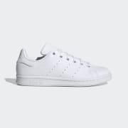 Cor do artigo: Cloud White / Cloud White / Cloud White