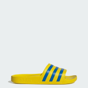 Goldene adiletten deals