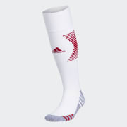 Product color: White