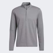 Product color: Grey Three Mel