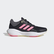 Cor do artigo: Legend Ink / Beam Pink / Almost Yellow