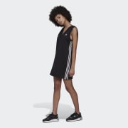Colour: Black