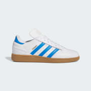 Adidas busenitz kopen outlet