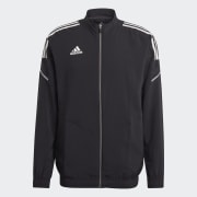 Farbe: Black / White