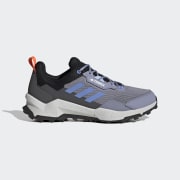 Color del artículo: Silver Violet / Blue Fusion / Core Black