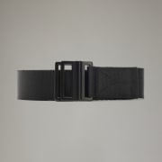 Farbe: Black