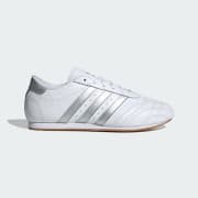 Adidas taekwondo shoes 2019 store