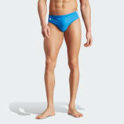 Adidas badehose blau new arrivals