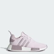 Adidas nmd r1 baby pink best sale