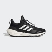Cor do artigo: Core Black / Cloud White / Grey Six