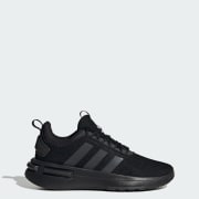 adidas Racer TR23 Shoes Black Women s Lifestyle adidas US