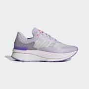 Cor do artigo: Silver Dawn / Silver Metallic / Purple Rush
