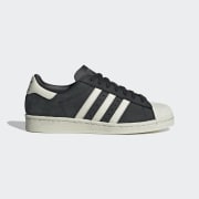 Colore prodotto: Core Black / Core White / Core Black