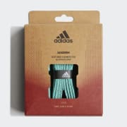 Product color: Green