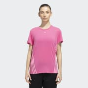 Color: Pulse Magenta / Bliss Pink