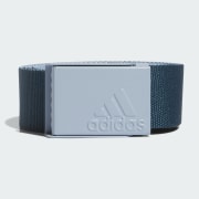 Kolor produktu: Wonder Blue / Arctic Night