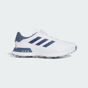 Adidas forged hotsell golf shoes