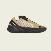 adidas YEEZY BOOST 700 MNVN Orange Free Shipping with adiClub adidas Canada
